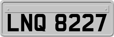 LNQ8227