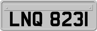 LNQ8231
