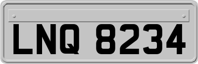 LNQ8234