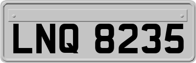 LNQ8235
