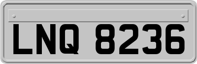 LNQ8236