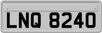 LNQ8240