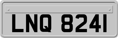 LNQ8241
