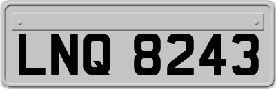 LNQ8243