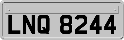 LNQ8244