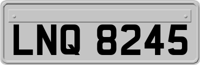 LNQ8245