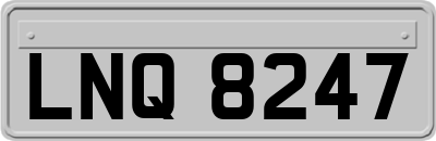 LNQ8247