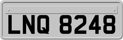 LNQ8248