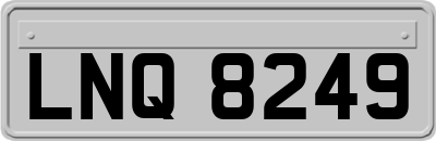 LNQ8249