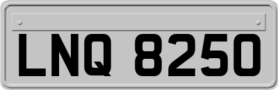 LNQ8250