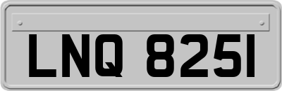 LNQ8251