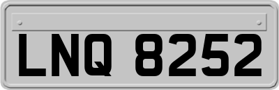 LNQ8252