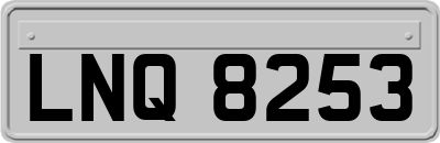 LNQ8253