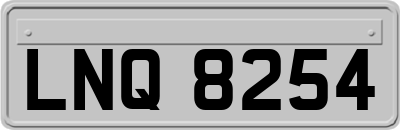 LNQ8254