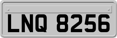 LNQ8256