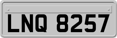 LNQ8257