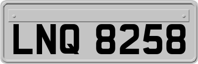 LNQ8258