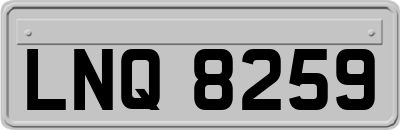 LNQ8259