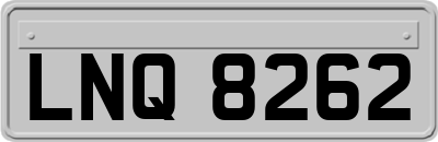LNQ8262