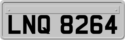 LNQ8264