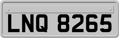 LNQ8265