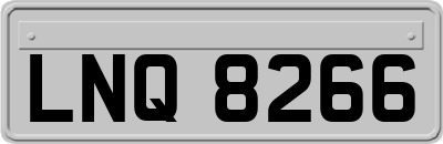 LNQ8266