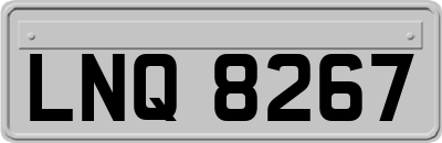LNQ8267
