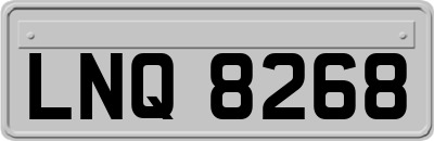 LNQ8268
