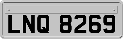 LNQ8269