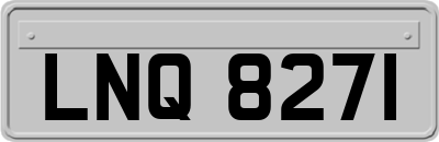LNQ8271