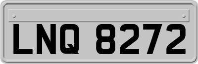 LNQ8272
