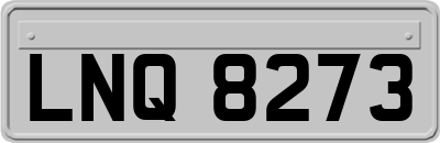 LNQ8273