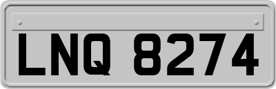 LNQ8274