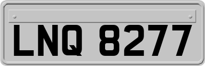 LNQ8277