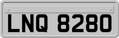 LNQ8280