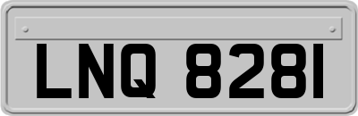 LNQ8281