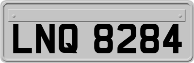 LNQ8284