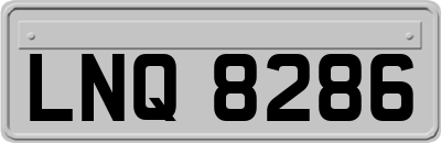 LNQ8286