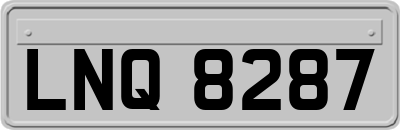 LNQ8287