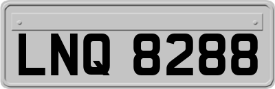 LNQ8288