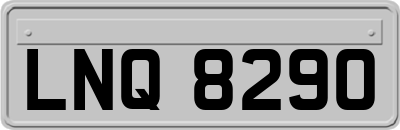 LNQ8290
