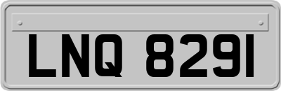 LNQ8291