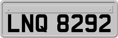 LNQ8292