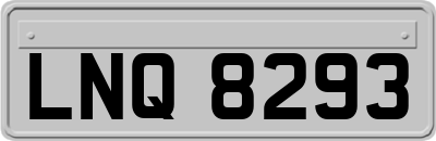 LNQ8293