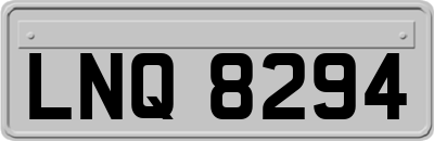 LNQ8294