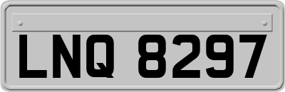 LNQ8297