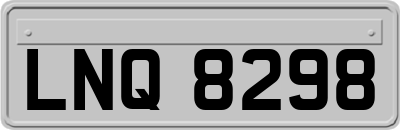 LNQ8298
