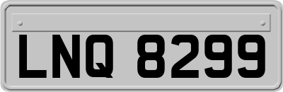 LNQ8299