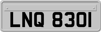 LNQ8301