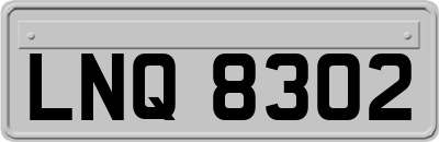 LNQ8302